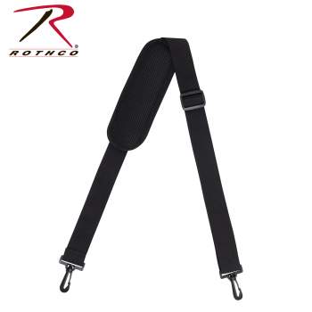 rothco