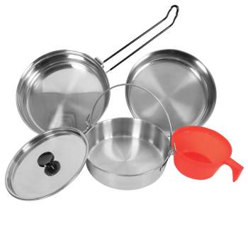 product__image