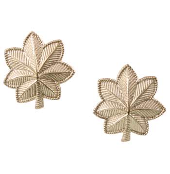 product__image