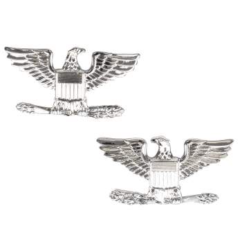 product__image
