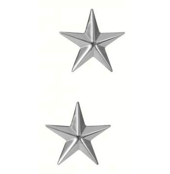 product__image