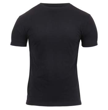 Rothco Athletic Fit T-Shirt