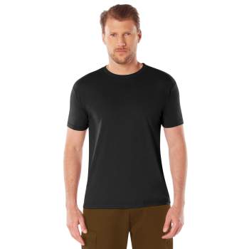athletic fit shirts, athletic fit tshirts, tshirts, athletic shirts, fit tshirts, screen printing shirts, plain shirts, Athletic Tee, Athletic Fit Teeshirt, black athletic fit tshirts, black tees, black shirts, coyote brown tshirts, coyote brown athletic fit tshirts, brown shirts, brown tshirts, brown teeshirts, olive drab tshirts, olive drab teeshirts, olive drab athletic fit tshirts, athletic fit tees, performance wear, performance clothing, fitted tshirt