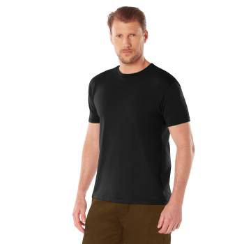 product__image