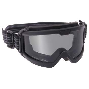 Tactical military goggles clearance