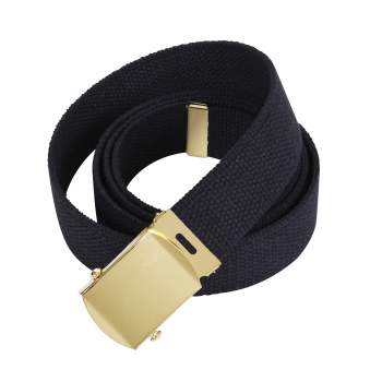 product__image