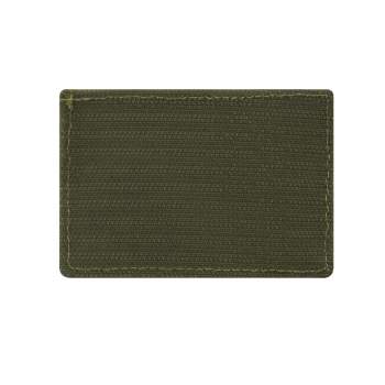 product__image