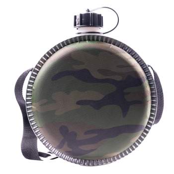 product__image