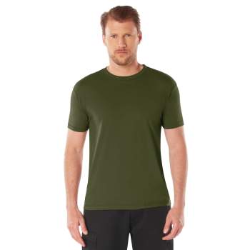 product__image