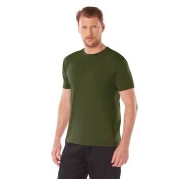 product__image