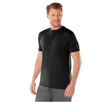 product__image
