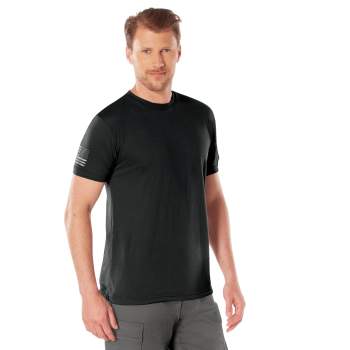 product__image