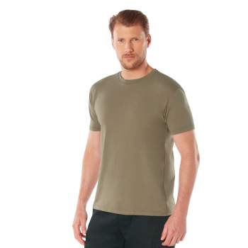 product__image