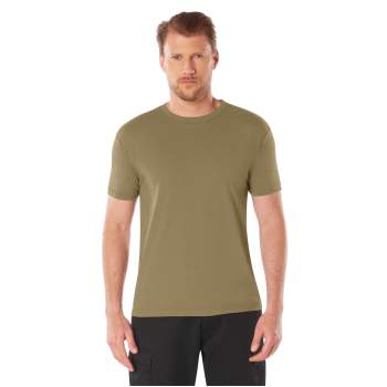 product__image