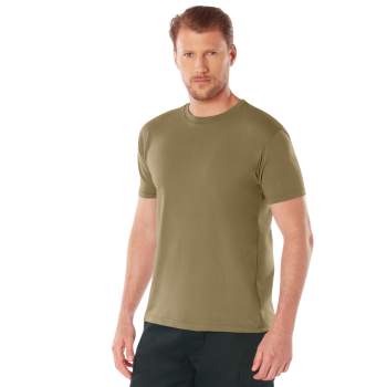 product__image