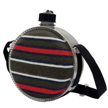 product__image
