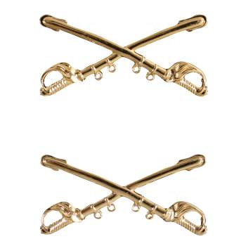 product__image