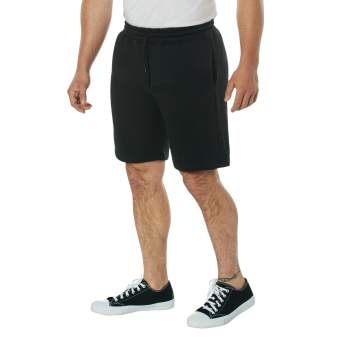 product__image