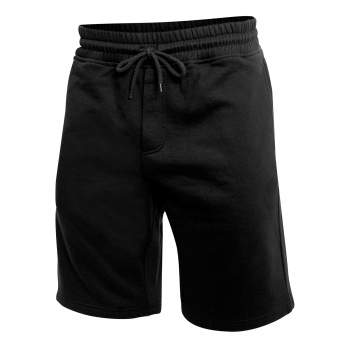 Rothco Camo Sweat Shorts, Camo Shorts, Camouflage Shorts, Sweat Shorts, Mens Camouflage Shorts, Mens Camo Shorts, Camo Short Pants, Active Shorts, Camo Active Shorts, Army Sweat Shorts, Army Shorts, Athletic Shorts, Camo Athletic Shorts, Camofluage Athletic Shorts, lounge shorts, 
