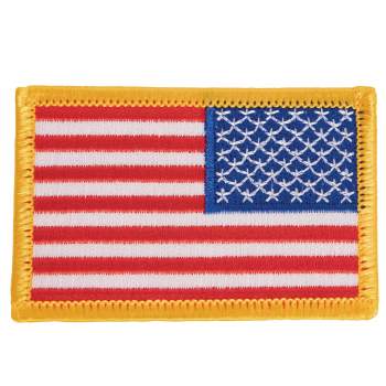 product__image