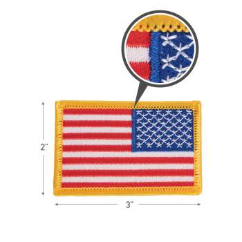product__image
