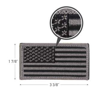 product__image