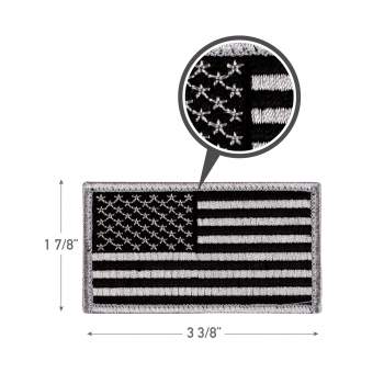 product__image