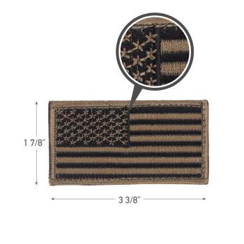product__image