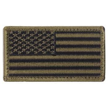 product__image