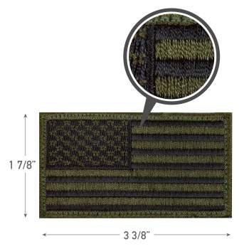 product__image