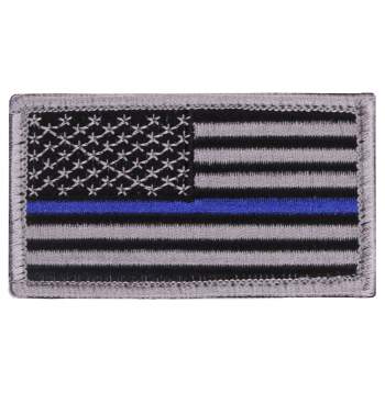 Rothco thin blue line police u.s. flag patch, Rothco police u.s. flag patch, Rothco flag patch, thin blue line police u.s. flag patch, u.s. flag patch, us flag patch, police patch, American flag patch, American flag patches, flag patches, usa flag patch, flag patch, flag morale patches, morale patches, airsoft patches, air soft, Airsoft, airsoft morale patches, airsoft us flag patch, airsoft American flag patch, airsoft American flag, airsoft us flag, Velcro airsoft patches, airsoft Velcro patches,  police, nypd, thin blue line flag patch, police flag, police patches, military patches, Velcro patches, tactical patches, morale patch, patches, police American flag patch, thin blue line American flag patch, usa flag patches, 