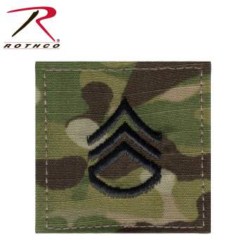 Rothco Official U.S. Made Embroidered Rank Insignia Staff Sergeant Patch, insignia, staff sergeant insignia, rank, rank insignia, rank patch, military rank patch, military insignia patch, military uniform accessories, uniform rank, rank, sergeant rank, staff sergeant, Embroidered Rank Insignia, Multicam, OCP, Scorpion, OCP Scorpion, OCP camo, SCORPION OCP Camo, army staff sergeant insignia, army rank insignia, staff sergeant rank insignia, staff sergeant rank symbol, army enlisted insignia patch, staff sergeant military rank, staff sergeant patch, staff sergeant insignia, staff sergeant rank symbol, staff sergeant military rank, military insignia, military insignia patch, military patch, army insignia, army patch, army insignia patch, military rank insignia