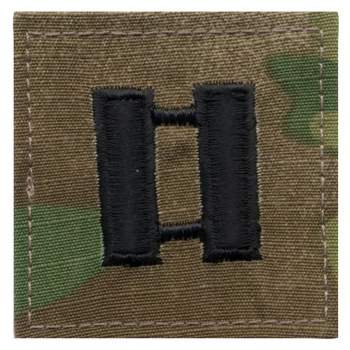 military patches, custom military patch, military unit patches, military uniforms, military logos, rank patches, insignia patches, military badges, wholesale patches, unit patches, army patches, us army unit patches, sog patches, us military insignia, scorpion, Multicam, OCP, Scorpion, OCP Scorpion, OCP camo, SCORPION OCP Camo, army captain insignia, army rank insignia, captain rank insignia, captain rank symbol, army enlisted insignia patch, captain military rank, captain patch, captain insignia, captain military rank, captain patch, military insignia, military insignia patch, military patch, army insignia, army patch, army insignia patch, military rank insignia