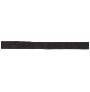 product__image
