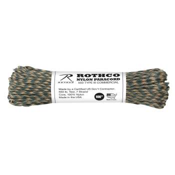 product__image