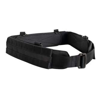 Rothco Web Keeper Straps - 4 Pack – Top Tier Tactical