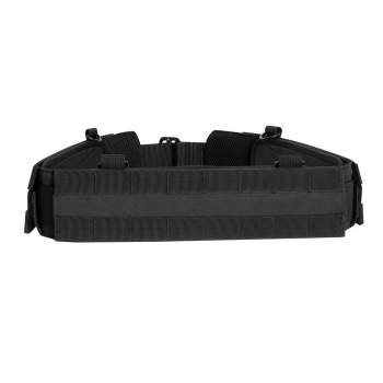 product__image