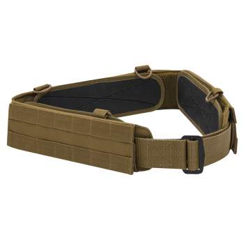 product__image