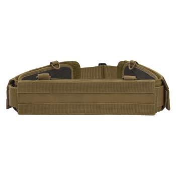 Rothco new arrivals battle belt