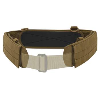 product__image