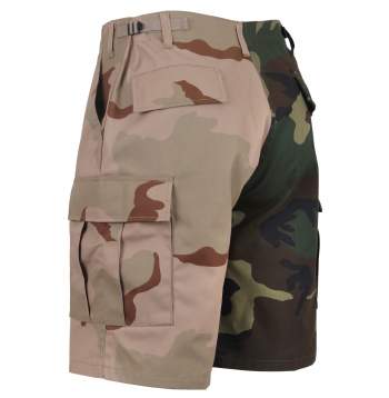 product__image