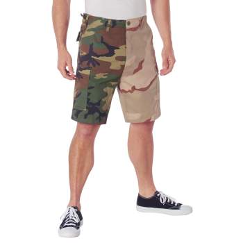 product__image