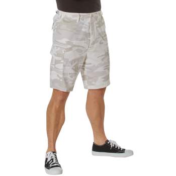 product__image