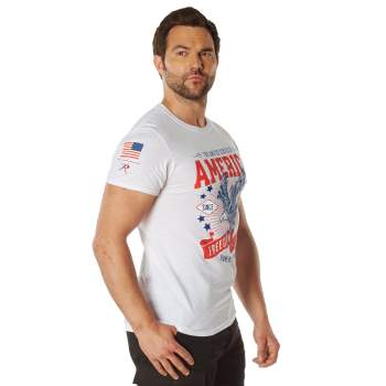product__image