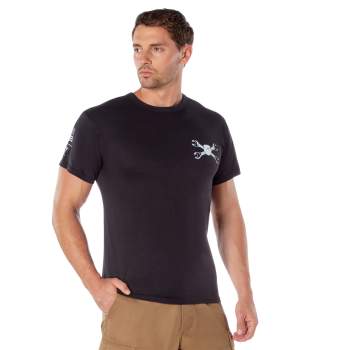 product__image