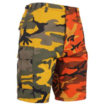 product__image
