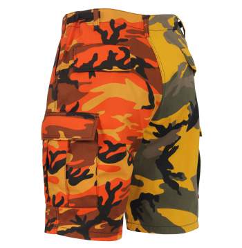 product__image