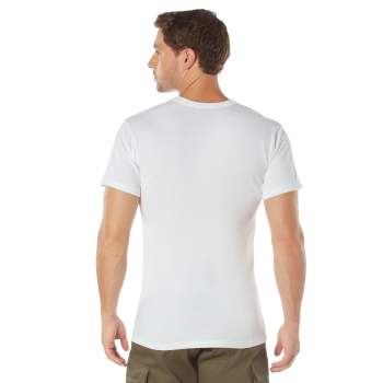 Tee shirt polyester store