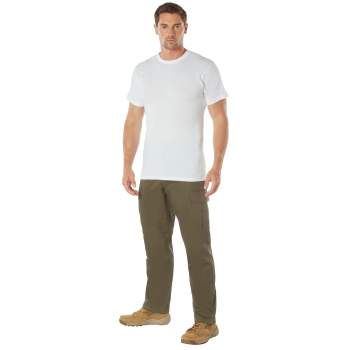 product__image