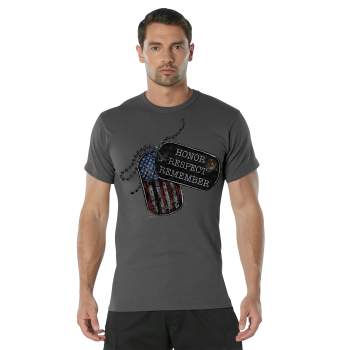 product__image